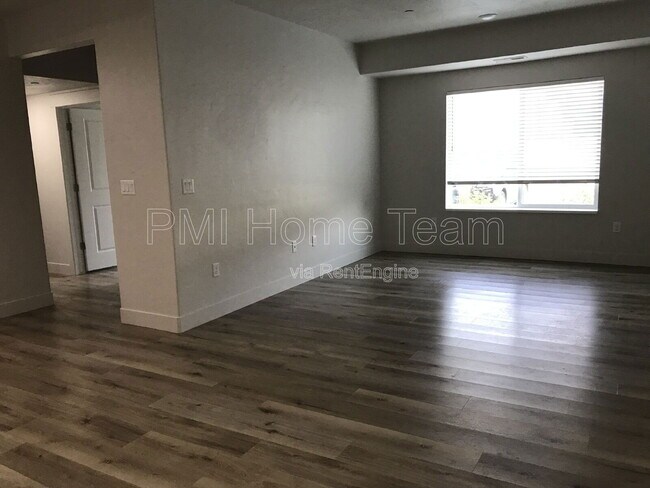 2874 Kiesel Ave unit 105, Ogden, UT 84401 - photo 4