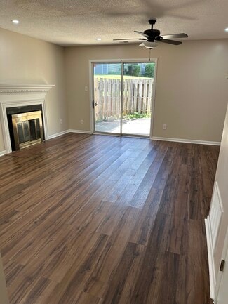 2926 Heathstead Place, Charlotte, NC 28210