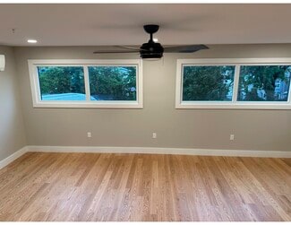 180 N Winooski Ave Unit 101, Burlington, VT 05401