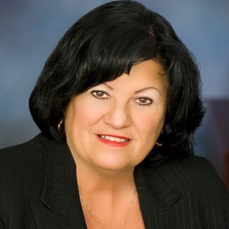 Roseann Paggiotta