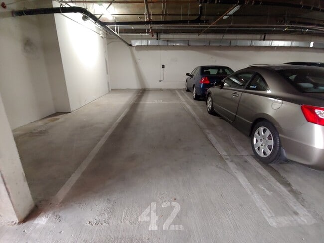 654 N Virgil Ave, Los Angeles, CA 90029 - photo 5