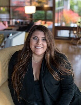 Ginna Demme