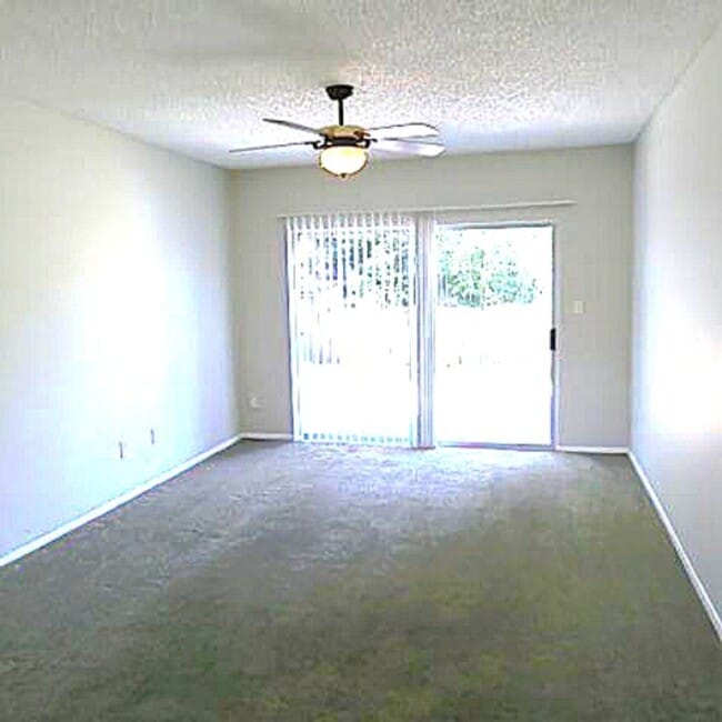 7111 Ferrier Ct, Orlando, FL 32835 - photo 5