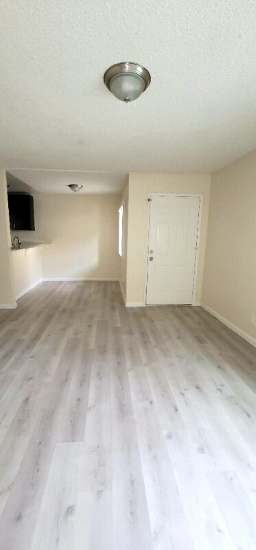 9652 Winter Gardens Blvd unit 3, Lakeside, CA 92040 - photo 3