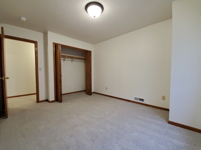 Tucker Pointe Townhomes, Fargo, ND 58103 - photo 5