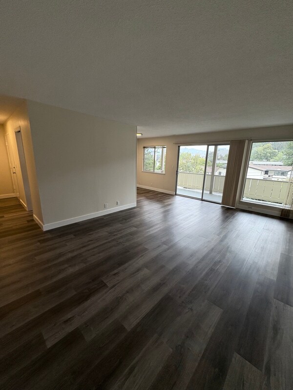 16 S Knoll Rd unit 127, Mill Valley, CA 94941 - photo 7