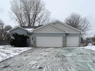 12272 Quinn St NW, Minneapolis, MN 55448