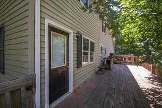 2497 Buckshot Ln, Blacksburg, VA 24060