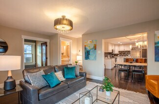 1285 E Parkway Ave Unit ID1249825P, Salt Lake City, UT 84106