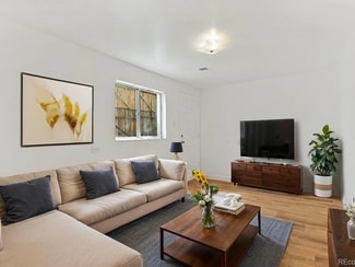 9061 Osceola St, Westminster, CO 80031