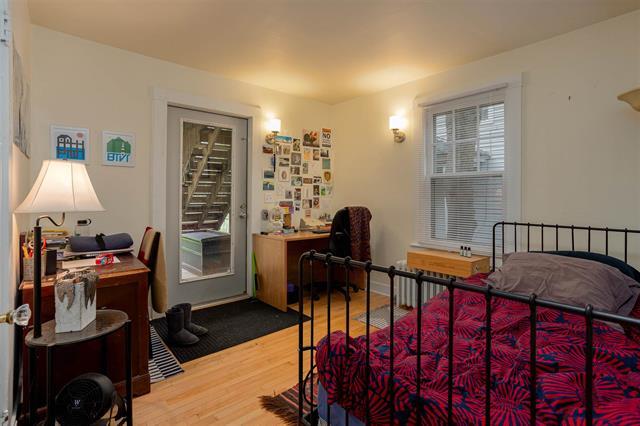 167 Loomis St unit 1, Burlington, VT 05401 - photo 6