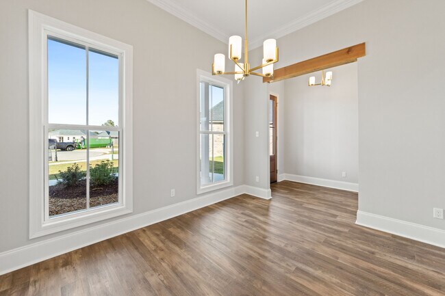 600 Capstone Crossing, Lafayette, LA 70506 - photo 5