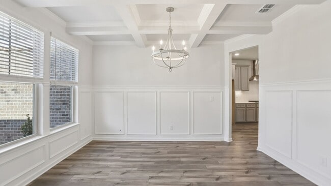 187 Buffalo Trace, Stockbridge, GA 30281 - photo 3