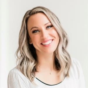 Carrie Hamilton