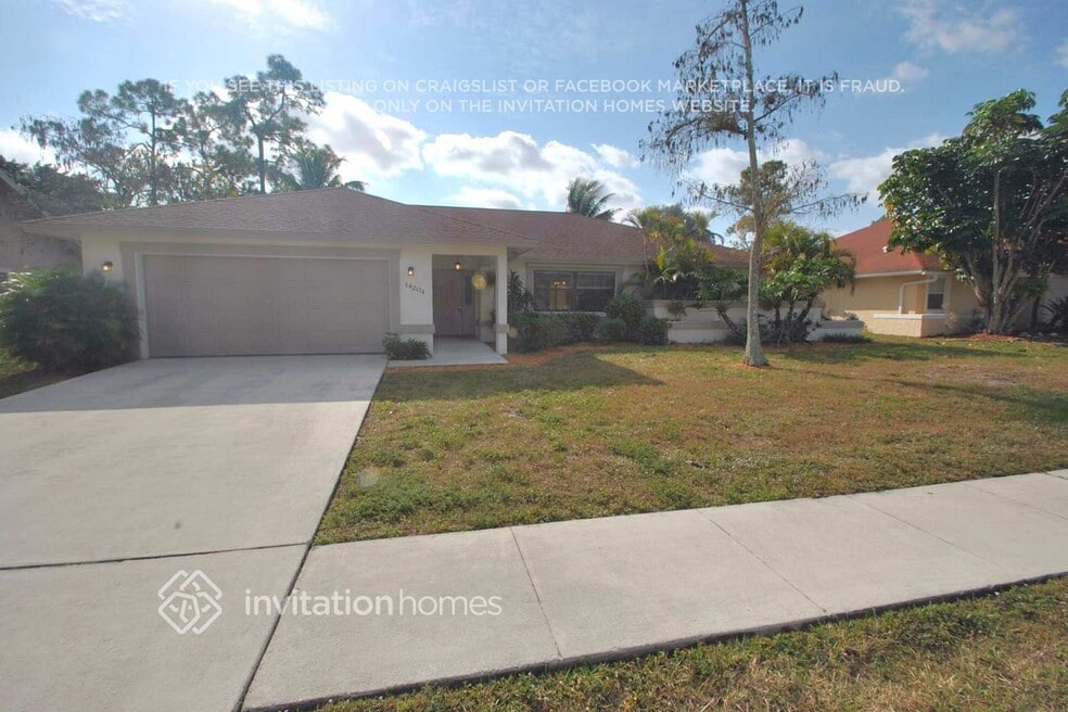 14204 Wellington Trace, Wellington, FL 33414 - photo 1