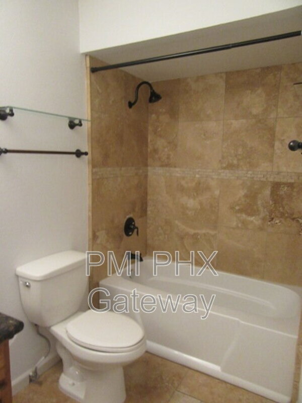 5312 E Gelding Dr, Scottsdale, AZ 85254 - photo 7