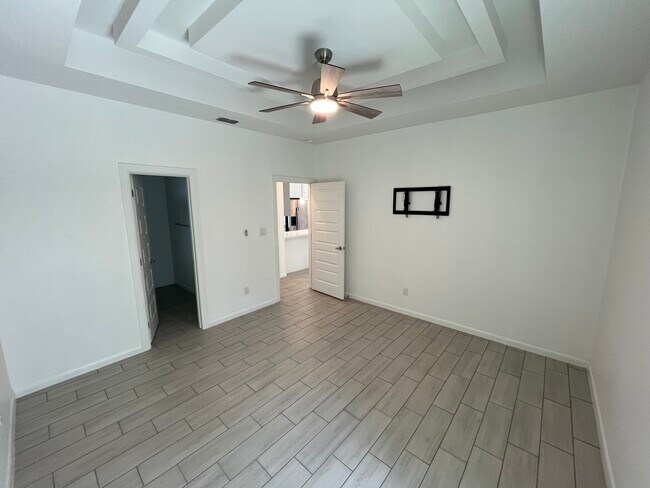 1723 W Marlin St unit 2, Pharr, TX 78577 - photo 7