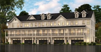 110 Horizon, Raleigh, NC 27615