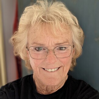 Roberta Oeser