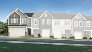 225 Lily Patch Ln, Smithfield, NC 27577