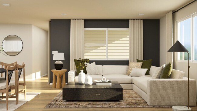 3067 S Monterey Ln, Spokane Valley, WA 99037 - photo 7