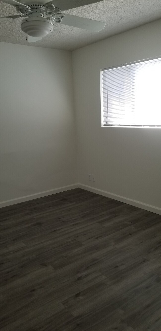 3622 Dunn Dr unit 4, Los Angeles, CA 90034 - photo 6