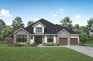 7907 Green Oak St Unit 37221521, Montgomery, TX 77316