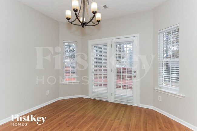 201 Prescott Ct, Newnan, GA 30265 - photo 4