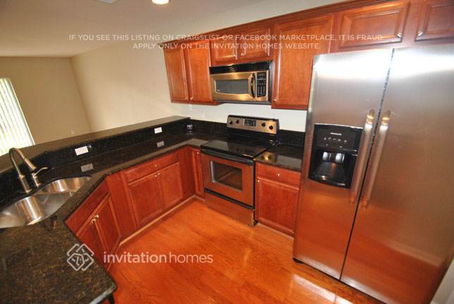 22124 Majestic Woods Way, Boca Raton, FL 33428 - photo 4