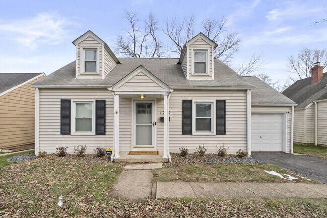 1710 Hess Blvd unit ID1340543P, Columbus, OH 43212 - photo 6