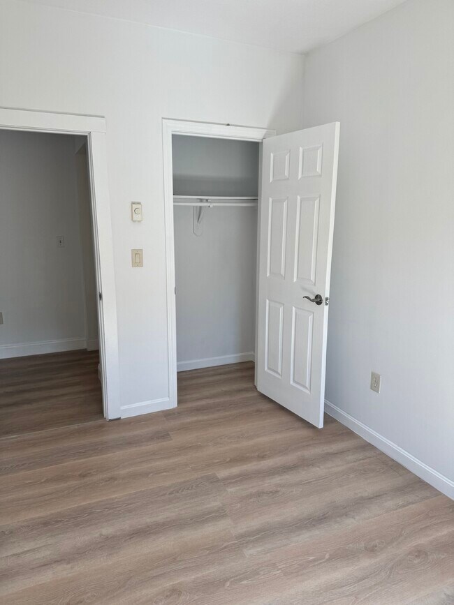 111 Norway St unit 301, Boston, MA 02115 - photo 6