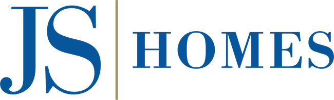 JS Homes