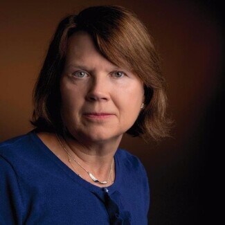 Susan Sinnott