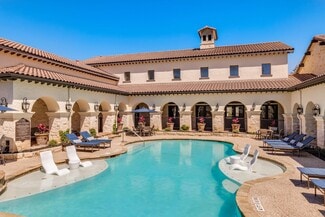 1202 Evans Rd, San Antonio, TX 78258