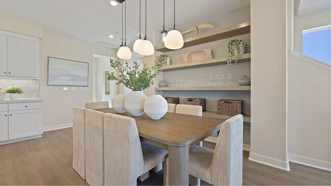 Valencia - Jewel, Valencia, CA 91381 - photo 4