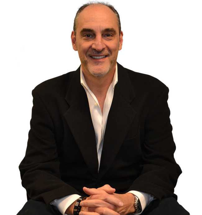 Stuart Kahn