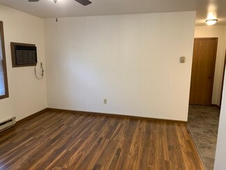 1742 S Broad St Unit D, Schererville, IN 46375