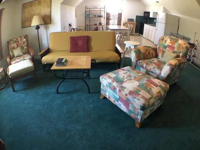 152 Mariners Dr unit 1, Roper, NC 27970 - photo 4