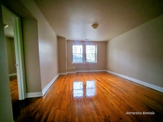 4850 W Adams St Unit G1, Chicago, IL 60644