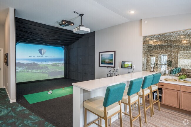 Arasan, Shakopee, MN 55379 - photo 5