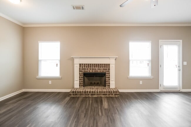 619 Fieldcrest Dr, Dallas, GA 30132 - photo 3