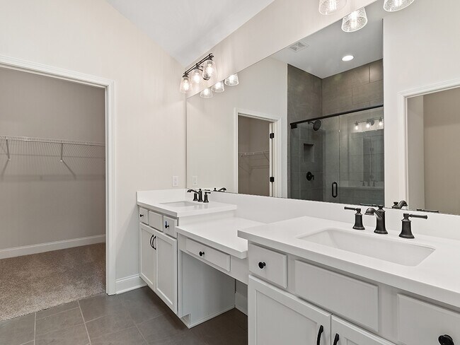 1315 Cedarcrest Blvd, Acworth, GA 30101 - photo 7