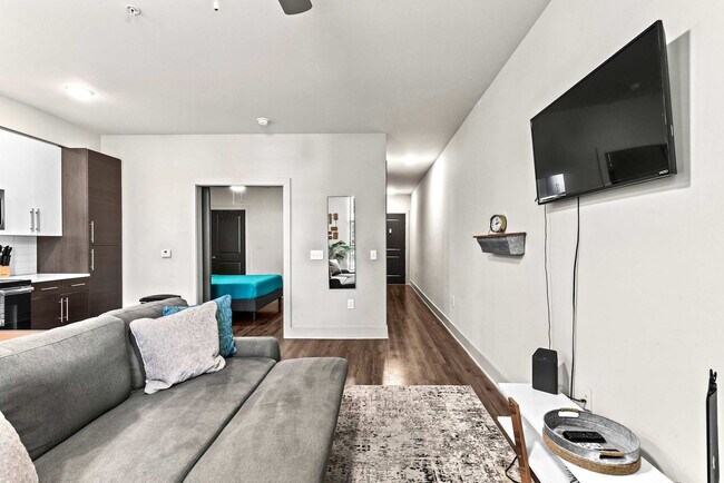 455 14th St NW unit ID1343903P, Atlanta, GA 30318 - photo 3