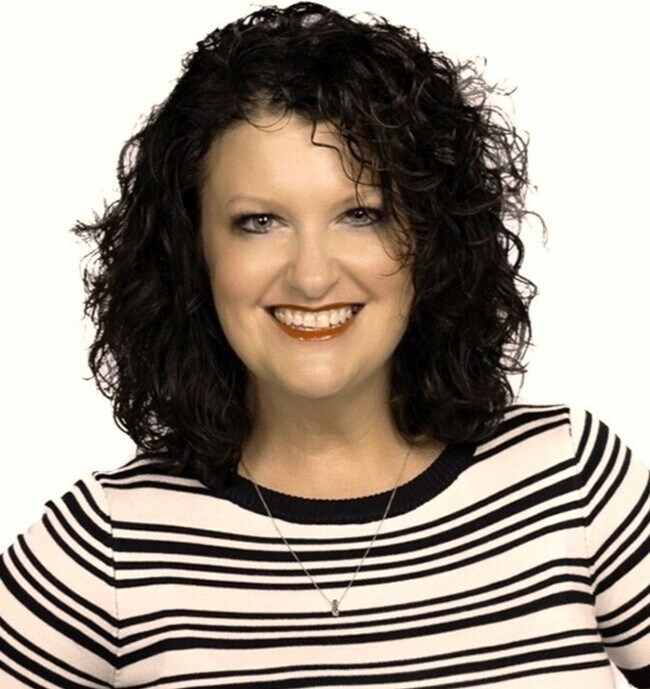 Victoria Wolfe Real Estate Agent in Gilmer, TX