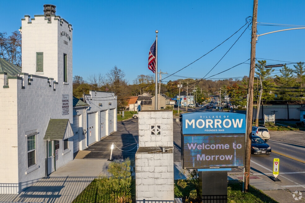 NH_Salem_Township_547452_P2_080724