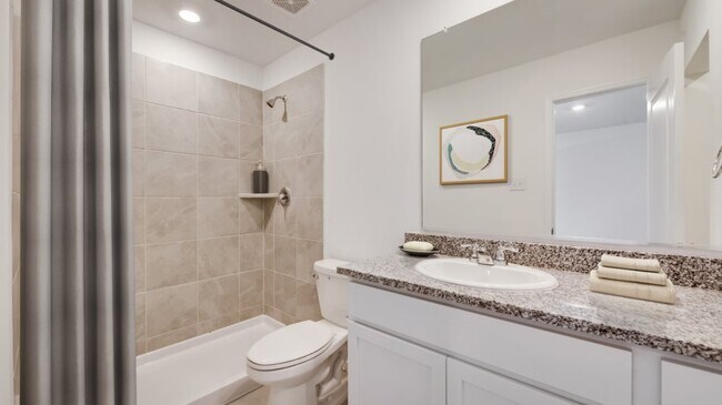 1941 Delphine Dr, Norman, OK 73071 - photo 6