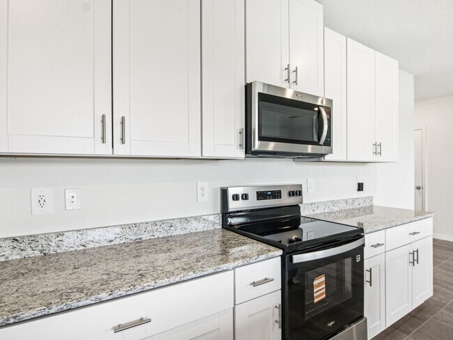 1844 Brekey Way, Zephyrhills, FL 33541 - photo 5