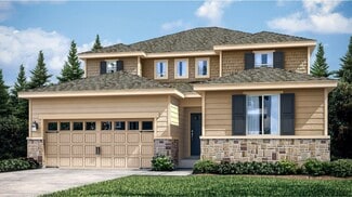 10646 N Assembly St Unit 36040383, Spokane, WA 99208