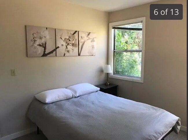 2606 Harrison St, Oakland, CA 94612 - photo 7