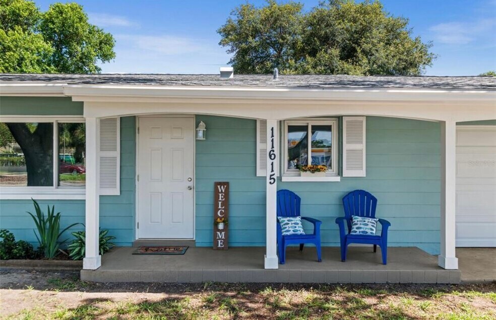 11615 Park Blvd, Seminole, FL 33772 - photo 1